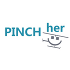 pinchher