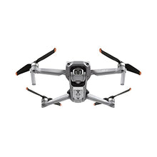 Load image into Gallery viewer, DJI Air 2S - Drone Quadcopter UAV with 3-Axis Gimbal Camera, 5.4K Video, 1-Inch CMOS Sensor, 4 Directions of Obstacle Sensing, 31-Min Flight Time, Max 7.5-Mile Video Transmission, MasterShots, Gray
